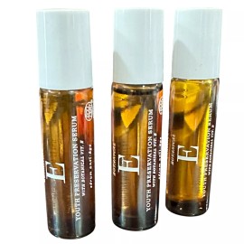 One Love 3 One Love Botanical E Youth Preservation Serum 0.33 oz