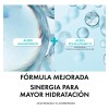 Sérum Mineral 89 Vichy Vichy Mineral 89 Hydrating Strengthening Serum