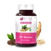 Generic Biotin,Pumpkin Seed,Green Tea,Omega 3,Vitamin C,E,B6,Zinc,Selenium,Betasitosterol,Reduce Hair Fall Stimulate Hair