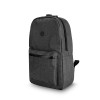 Skunk Element Backpack Medium Smell Proof Weather Proof w Combo