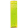 WELEDA Citrus Refreshing Oil 100 ml