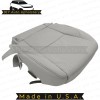 DIY Auto Upholstery 2007 to 2012 For Lexus ES350 Passenger