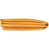 Versatile Rubber Tube Brown