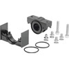 Festo 529023 Model HRBC-D-MIDI Connecting Kit