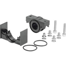 Festo 529023 Model HRBC-D-MIDI Connecting Kit