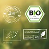 Kelp Bio Powder High-Dose 200 g Natural Iodine Kelp Algae