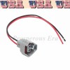 Unbranded Camshaft Position Sensor Connector For Subaru Baja Forester Impreza