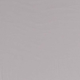 55" Ivory Silk Crepe De Chine Blouse Weight Bridal Fabric by The Yard (8192S-1M)