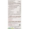 Le Pain De Fleurs Tartine Al alforfón Orgánica 150g