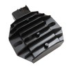 Regulator Rectifier For YAMAHA RAPTOR 660 YFM660 YFM-660 660R 2001-2005