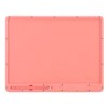 15 Inch LCD Writing Pad Light Energy Electronic Color Handwriting