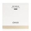 OHUI 오휘 데이쉴드 퍼펙트 선 블랙 2종 기획세트 미백 자외선차단제