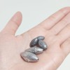 Orurdo qb500104a06n0 Fishing Tackle Jujube Weights 0.3 oz (10 g)