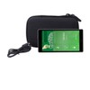 Travel Hard Case for GlocalMe G4 Mobile WiFi Hotspot by