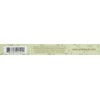 Pixi Lash Line Ink - Black Silk