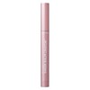 Revlon Sheer Balm Crayons 001 Shell Pink (Color Image: Baby