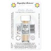 Sugarflair Gold Rush Edible Lustre Dust (E171 Free), Add a