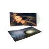 eternal sunshine deluxe: brighter days ahead [Translucent Marble 2 LP]