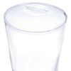 CreativeWare Sculptured 3 Gallon Beverage Dispenser