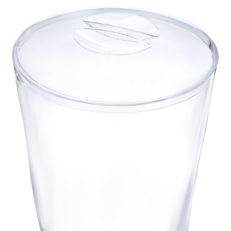 CreativeWare Sculptured 3 Gallon Beverage Dispenser