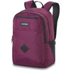 Dakine Essentials Pack 26L - Grapevine, One Size