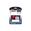 Kingston DC600ME SSD 2.5" 960GB (Mixed Use) Enterprise SATA SSD