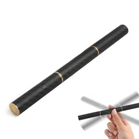 MINORITY DESIGN Fidget Toy Fidget Pen Spinner Fidget Toy for Adults Killing Time Stress Reliever fidget