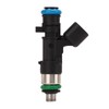 Fuel Injector Assembly 1203327 ATV Accessories Replacement for Polaris RZR