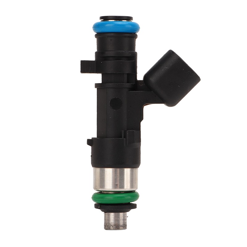 Fuel Injector Assembly 1203327 ATV Accessories Replacement for Polaris RZR