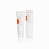 Dr. Gila EGF Regenerative Cream Centella asiatica Cica Ceramide Dermatology