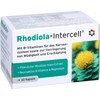 Rhodiola Intercell Kapseln