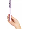 Product Details Reference 업팅 페이셜 롤러 Upting Facial Roller