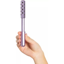 Product Details Reference 업팅 페이셜 롤러 Upting Facial Roller