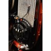 Tusk Digital Radiator Fan Kit