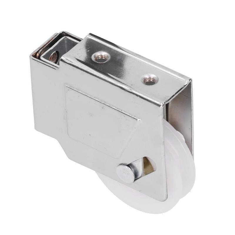 Sliding Door Roller Easy Installation Use Durable Sturdy Shower Door