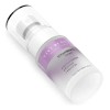 Sérum Yiyi Beauty Vitamina C Vitamin C Serum 30ml