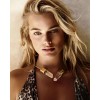 Margot Robbie Beautiful Photo 8 x 10 Print Photograph Picture