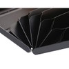 Metal Card Holder Portable RFID Blocking Credit Card Protection ID