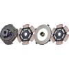 IATCO T-103-IAT Clutch Adjustment Tool