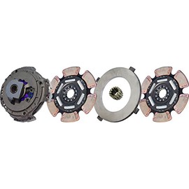 IATCO T-103-IAT Clutch Adjustment Tool