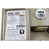 Tork Nsi 2 Circuit Pool Digital Time Switch with 3