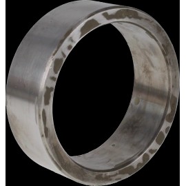 Paint Valley Equipment Bushing D151074 fits Case 570LXT 580K 580L 580M 580SK 580SL 580SM 580SM+