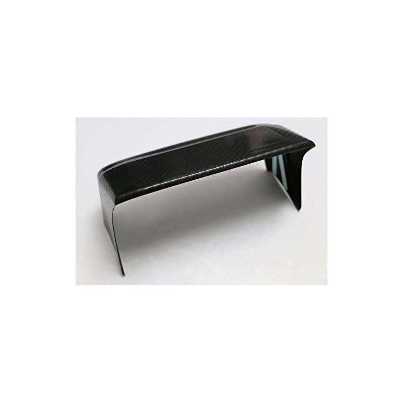 Copen LA400K Grade: Robe/X-PLAY Car with Instrument Panel Audio Cluster