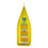 Eastern Jackfruit365 Green Jackfruit Flour-800G(4 Packs of 200g)