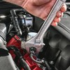 Matador Adjustable Wrench – 6 Inch/150 mm, 05910060