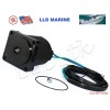 LLD_TK Tilt Trim Motor for Yamaha Outboard 115 130 150