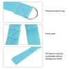 2pcs Baby Stroller Safety Wrist Strap Universal Fit Security Stroller