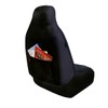 FH Group Automotive Protector Seat Covers Universal Fit Full Supreme