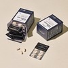 OptiHealth Good Night Care Lactium 60 tablets 1 unit 60