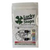 Lucky Stops 2X Draw Stop will fit PSE Evolve Cams